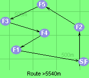 S-2-5-3-4-1-F