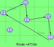 S-3-5-4-2-F