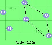 S-4-5-2-F