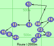 S-1-2-3-4-6!-12-13-14-11-15-B-F S-1-2-3-4-6!-12-13-14-11-15-B-F