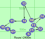 S-1-2-3-4-6!-13-14-11-15-B-F S-1-2-3-4-6!-13-14-11-15-B-F