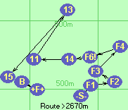 S-1-2-3-4-6!-14-11-13-15-B-F S-1-2-3-4-6!-14-11-13-15-B-F