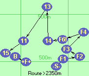 S-1-2-3-4-6!-14-13-11-15-B-F S-1-2-3-4-6!-14-13-11-15-B-F