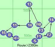 S-1-2-4-3-6!-13-14-11-15-B-F S-1-2-4-3-6!-13-14-11-15-B-F