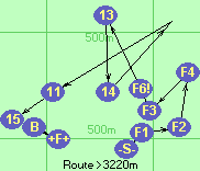 S-1-2-4-3-6!-13-14-12-11-15-B-F S-1-2-4-3-6!-13-14-12-11-15-B-F