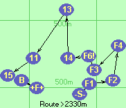 S-1-2-4-3-6!-14-13-11-15-B-F S-1-2-4-3-6!-14-13-11-15-B-F