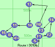 S-5-1-2-4-3-6!-12-13-14-11-15-B-F S-5-1-2-4-3-6!-12-13-14-11-15-B-F