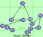S-5-1-2-4-3-6!-13-11-14-15-B-F S-5-1-2-4-3-6!-13-11-14-15-B-F