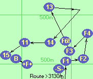 S-5-1-2-4-3-6!-13-12-14-11-15-B-F S-5-1-2-4-3-6!-13-12-14-11-15-B-F