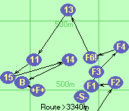 S-5-2-1-3-4-6!-13-11-15-14-B-F S-5-2-1-3-4-6!-13-11-15-14-B-F