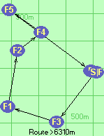 S-3-1-2-4-5-B-F S-3-1-2-4-5-B-F