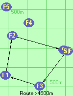 S-3-1-2-B-F S-3-1-2-B-F