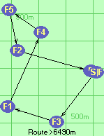 S-3-1-4-5-2-B-F S-3-1-4-5-2-B-F