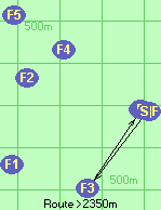 S-3-B-F S-3-B-F