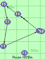 S-4-13-5-2-1-B-F S-4-13-5-2-1-B-F