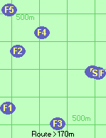 S-B-F S-B-F