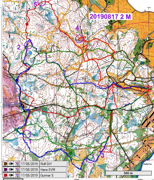 2019-08-17_norge