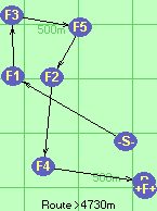 S-1-3-5-2-4-B-F S-1-3-5-2-4-B-F