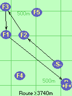 S-2-3-1-B-F S-2-3-1-B-F