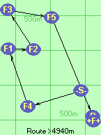 S-4-1-2-3-5-B-F S-4-1-2-3-5-B-F