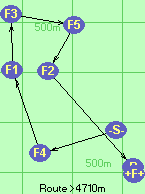 S-4-1-3-5-2-B-F S-4-1-3-5-2-B-F