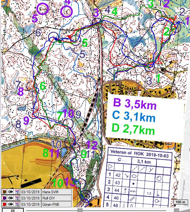 2019-10-03_hallstahammar