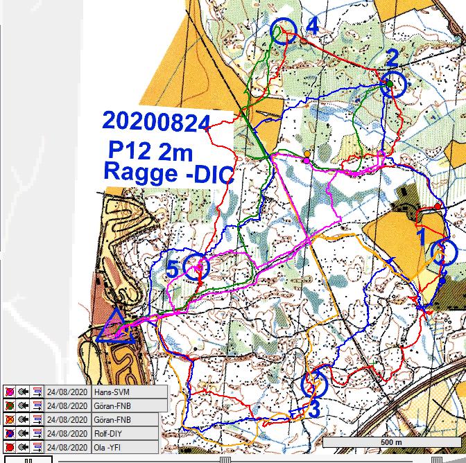 2020-08-24_enkoping