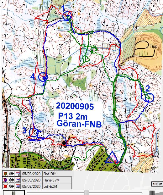 2020-09-05_hallstahammar