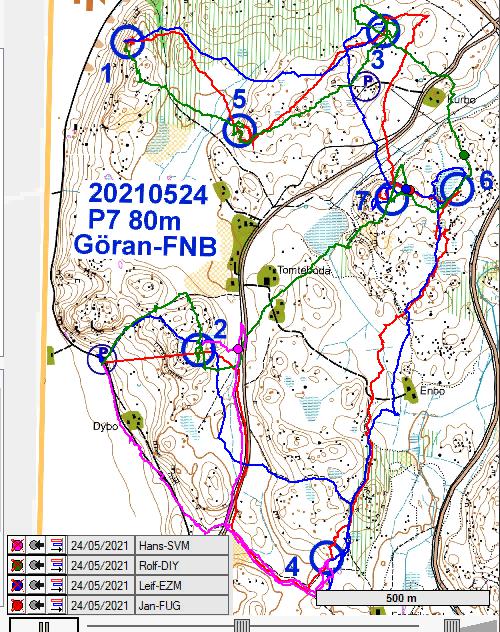 2021-05-24_gaddeholm