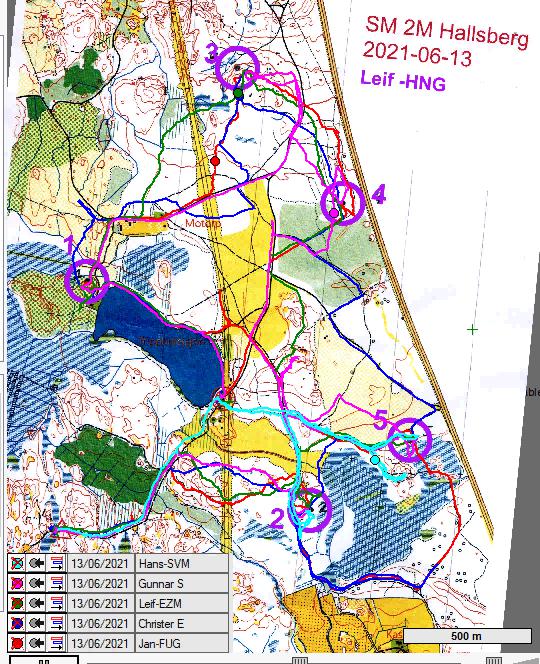 2021-06-13_hallsberg