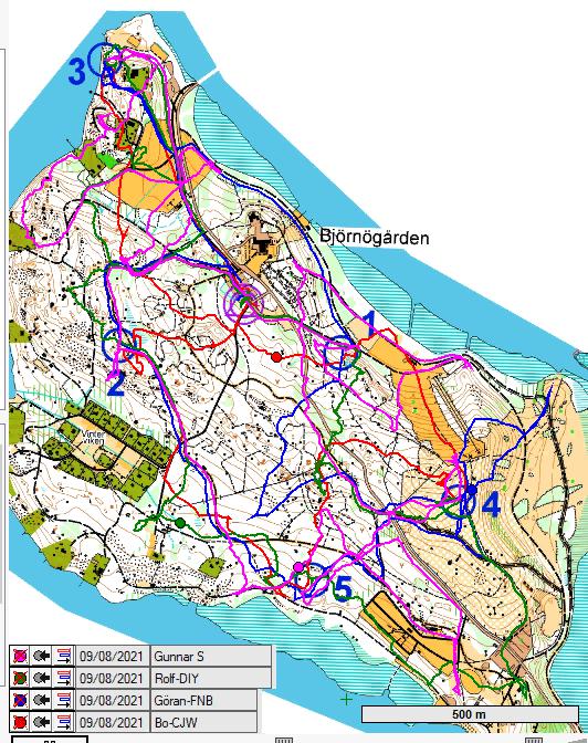 2021-08-09_bjornon-slow-runners