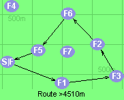 S-1-3-2-6-5-F