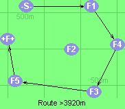 S-1-4-3-5-F