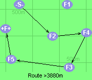 S-2-4-3-5-F