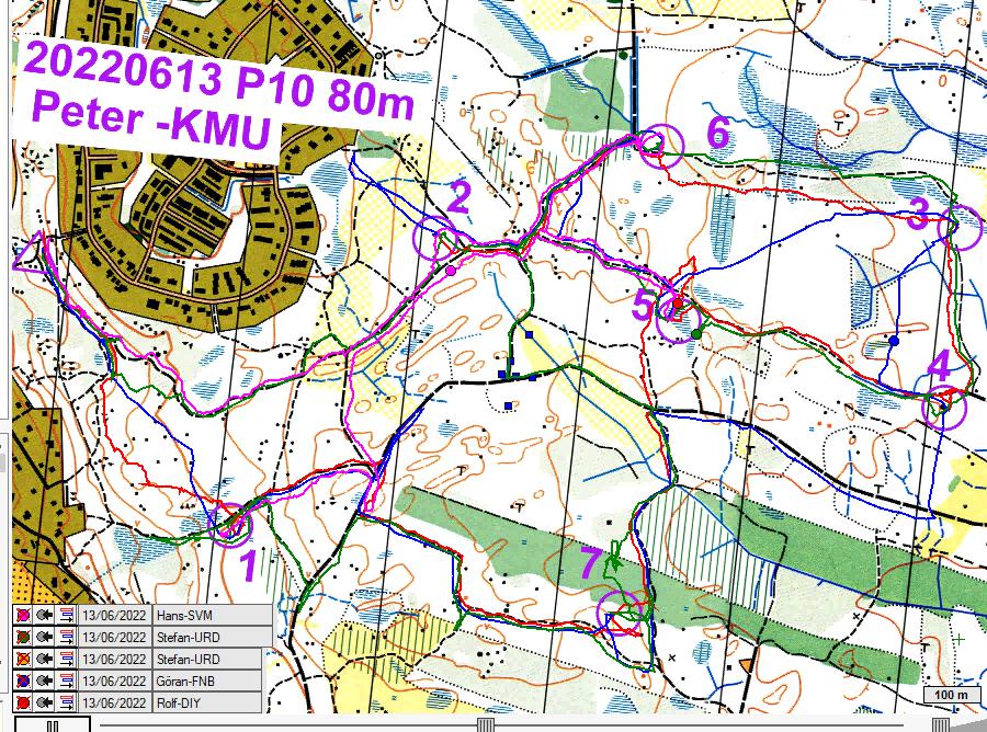 2022-06-13_enkoping