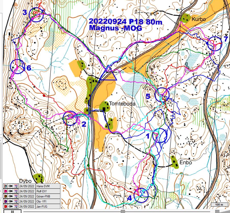 2022-09-24_gaddeholm