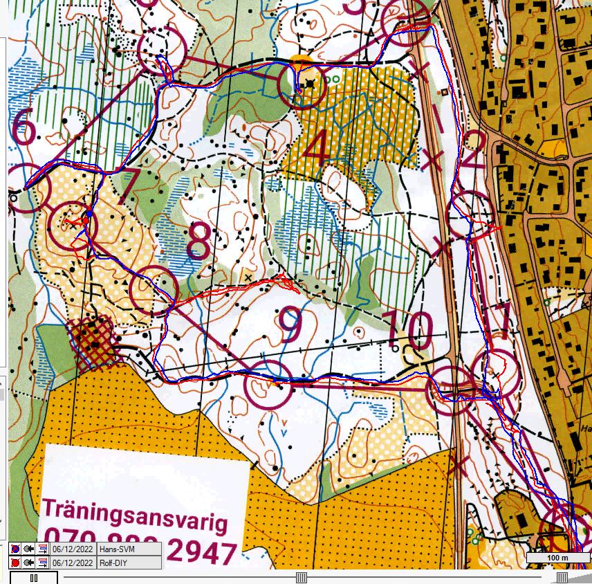 2022-12-06_hallstahammar