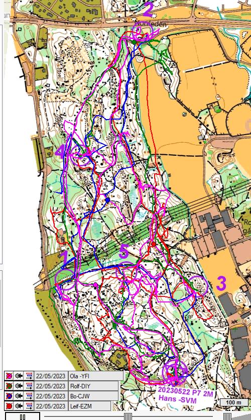 2023-05-22_rocklunda-slow-runners