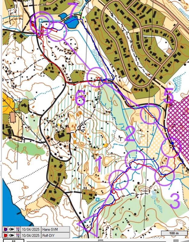 2025-04-10_gaddeholm