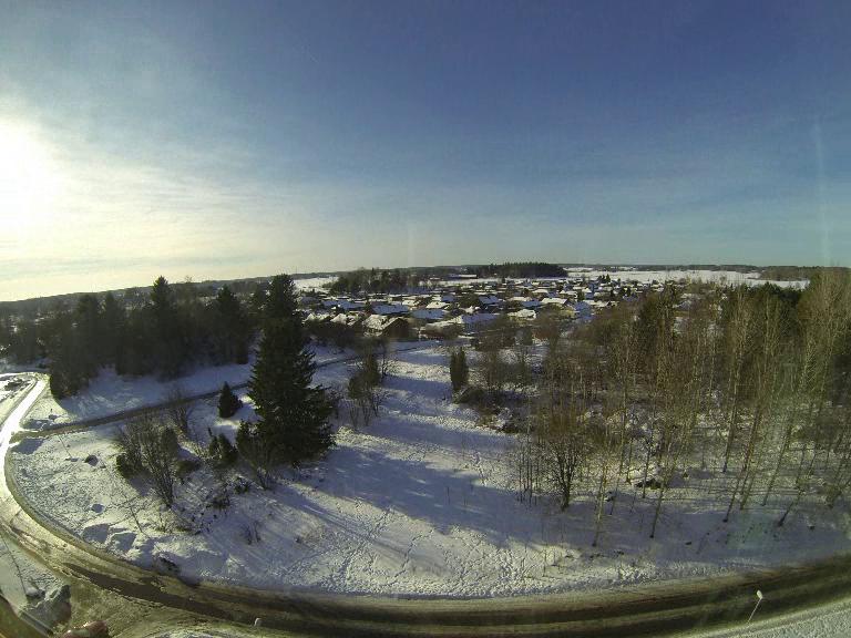 2013-02-26_slaggkastargatan_768x576