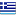 Greece flag