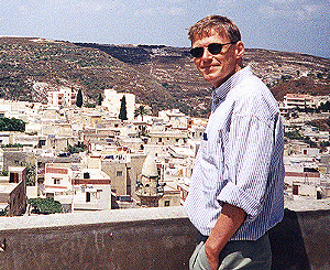 Print scan from 1997