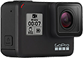 GoPro 7 black