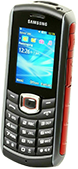 Samsung GT-B2710