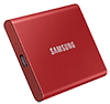 Samsung 2 TB disk