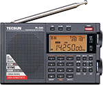 Tecsun PL-330