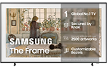 Samsung The Frame