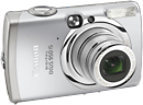 Canon Ixus 950 IS camera
