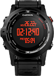 Garmin Forerunner 405