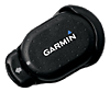 Garmin foot pod